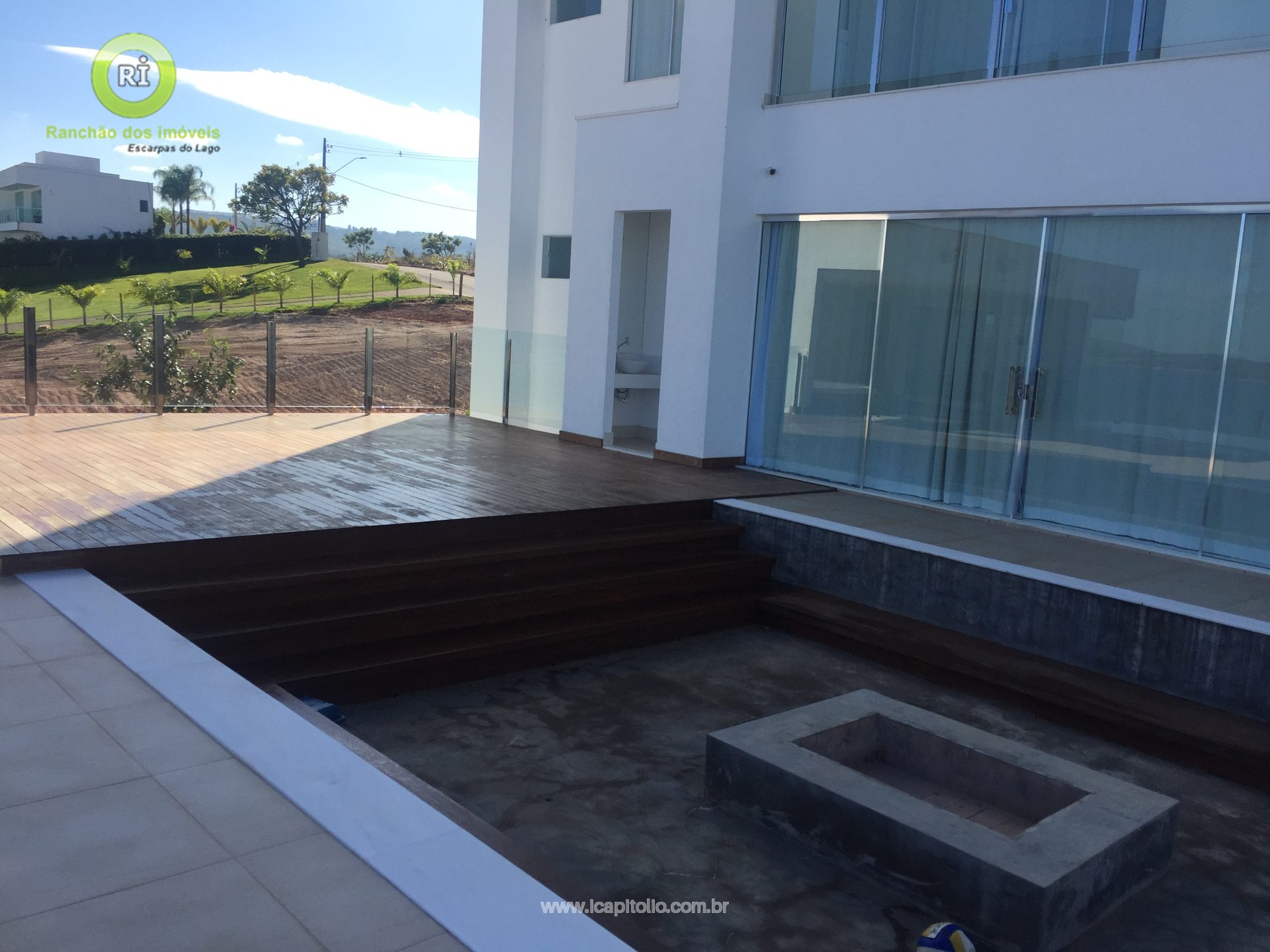 Casa en Alquiler en Brisas do Lago - Foto 17