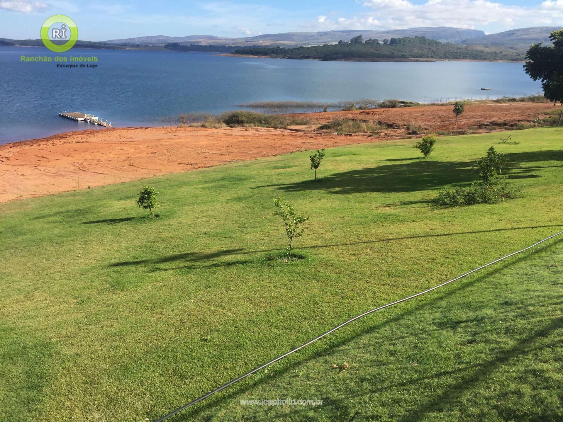 Casa en Alquiler en Brisas do Lago - Foto 35