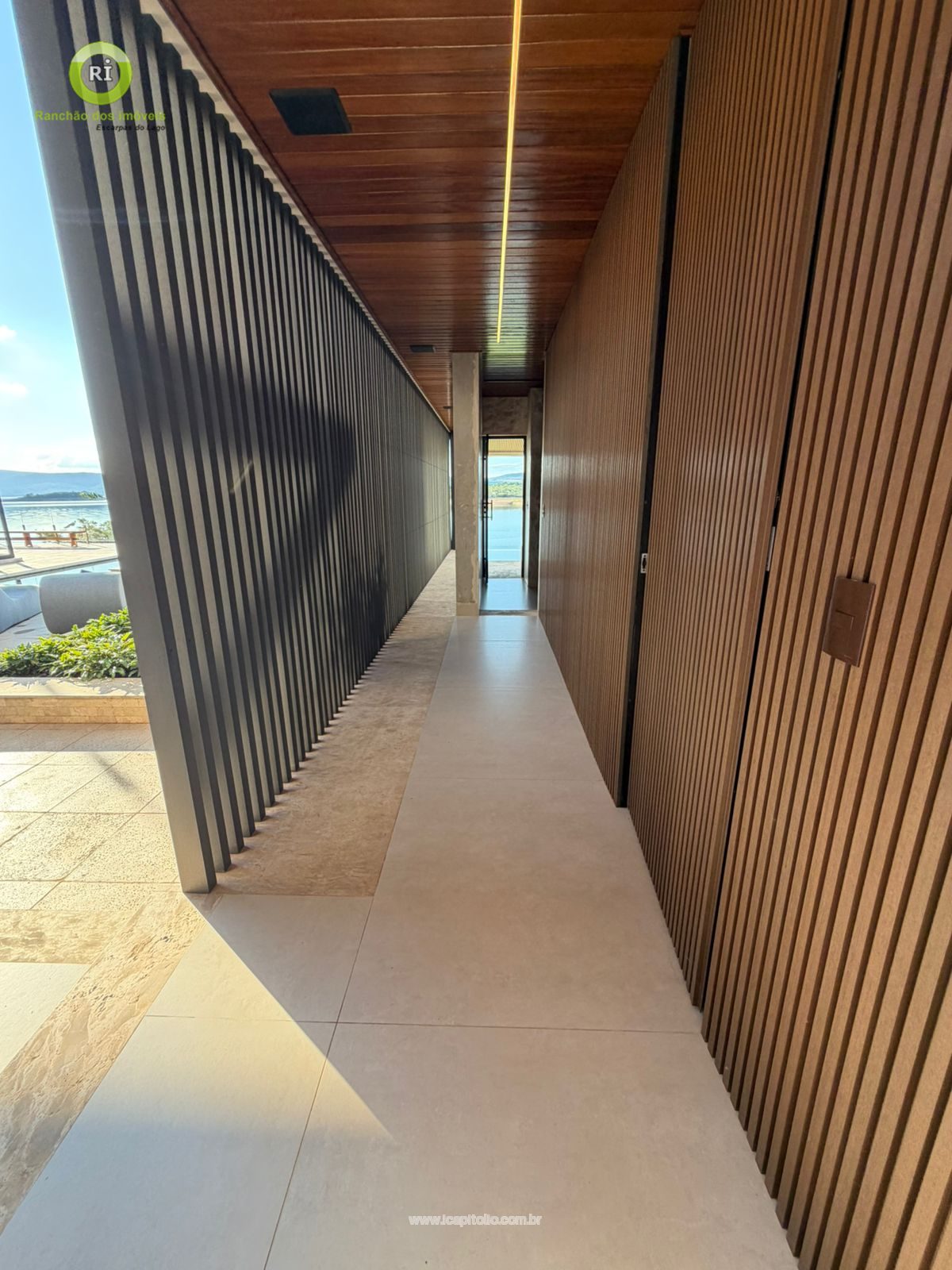 Casa en Alquiler en Brisas do Lago - Foto 4
