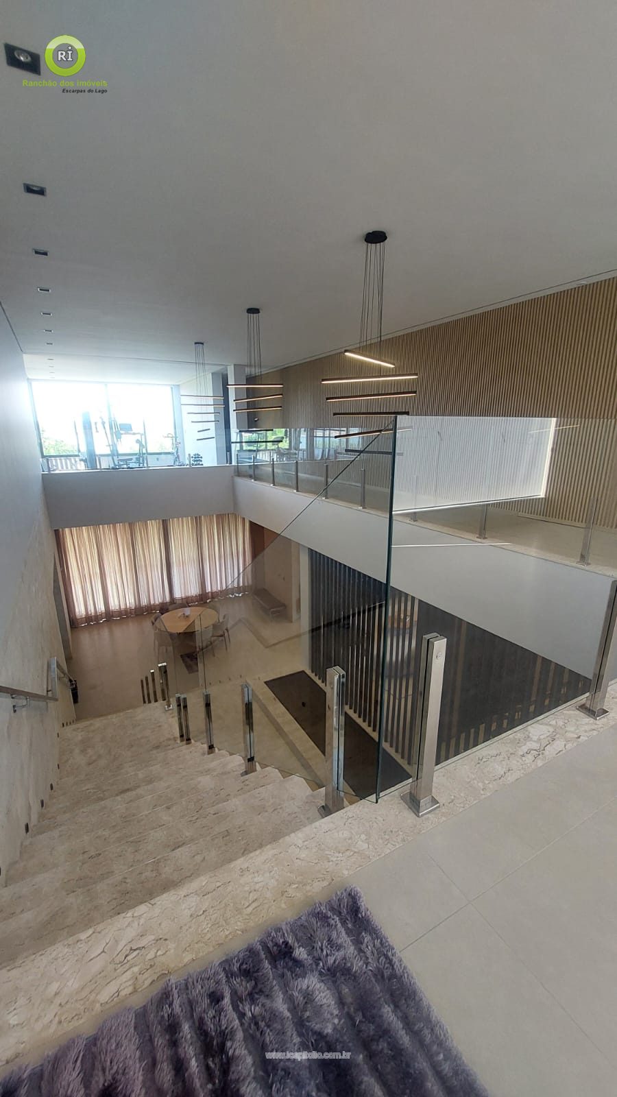 Casa en Alquiler en Brisas do Lago - Foto 40