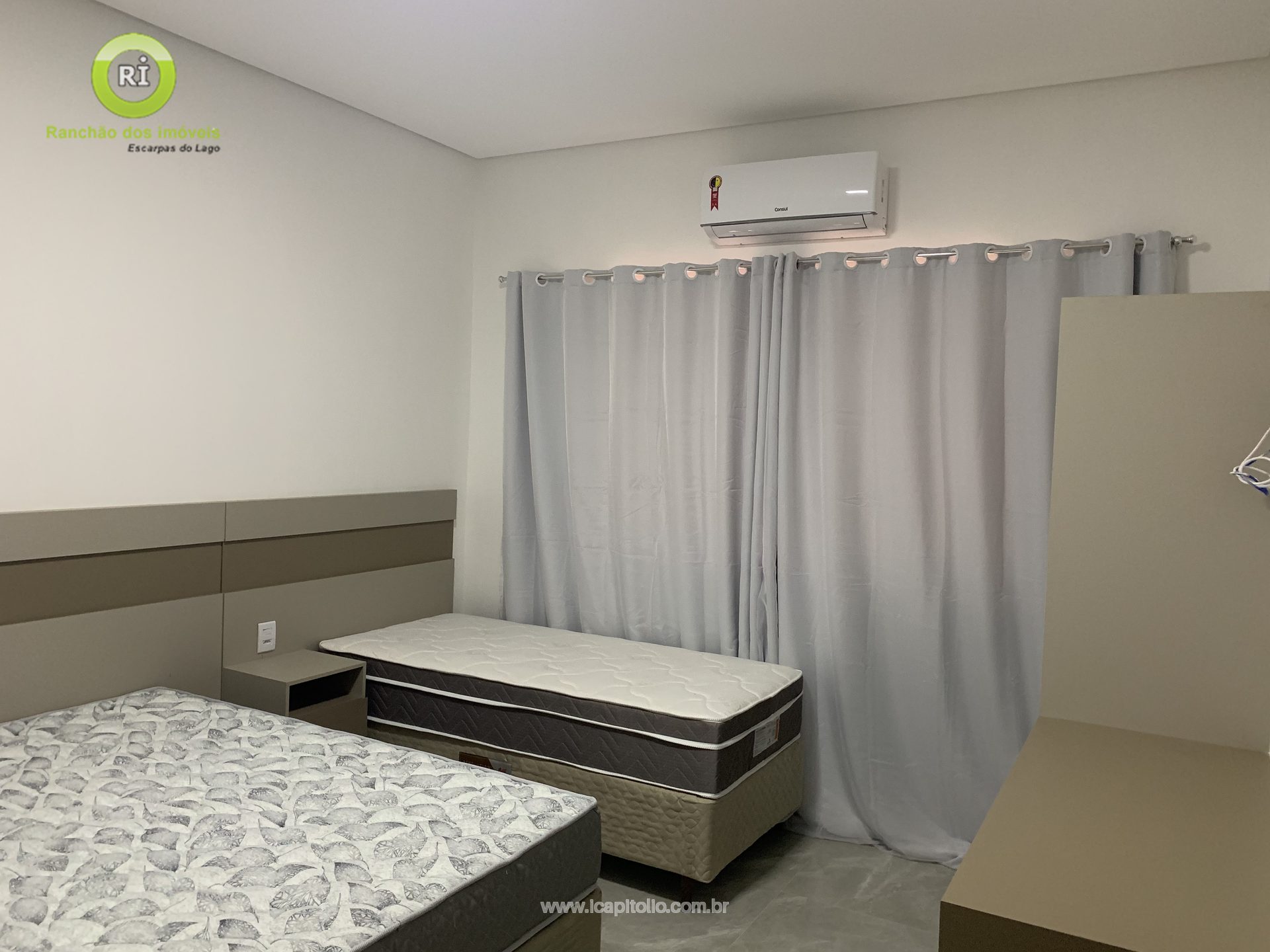 House for Rent in Capitolio - Foto 12