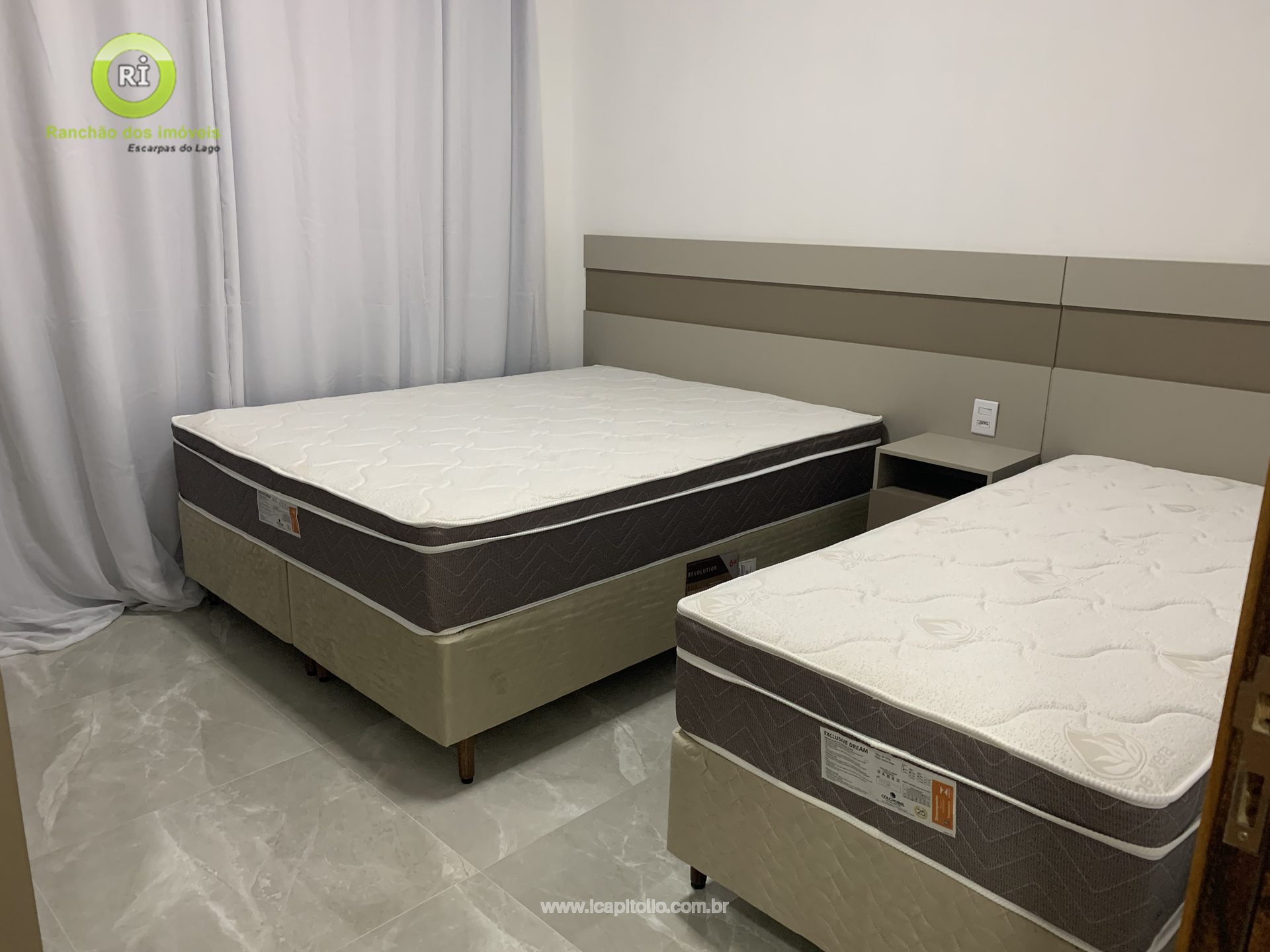 House for Rent in Capitolio - Foto 13