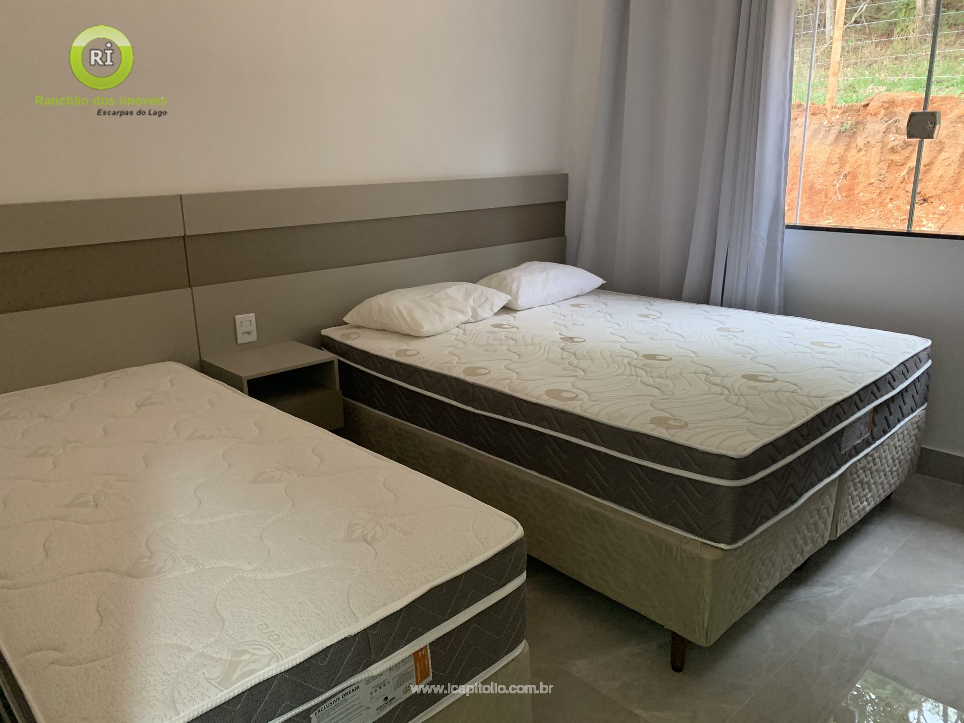 House for Rent in Capitolio - Foto 14