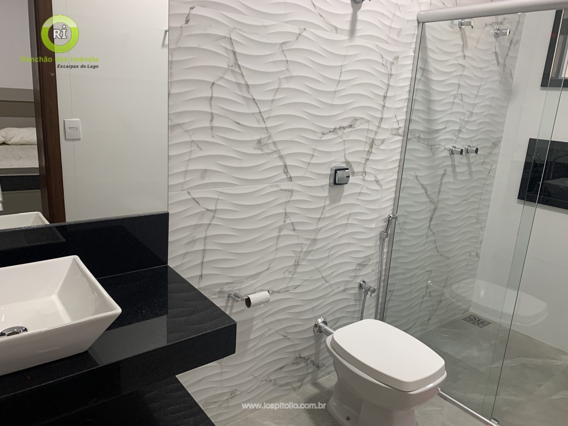House for Rent in Capitolio - Foto 16