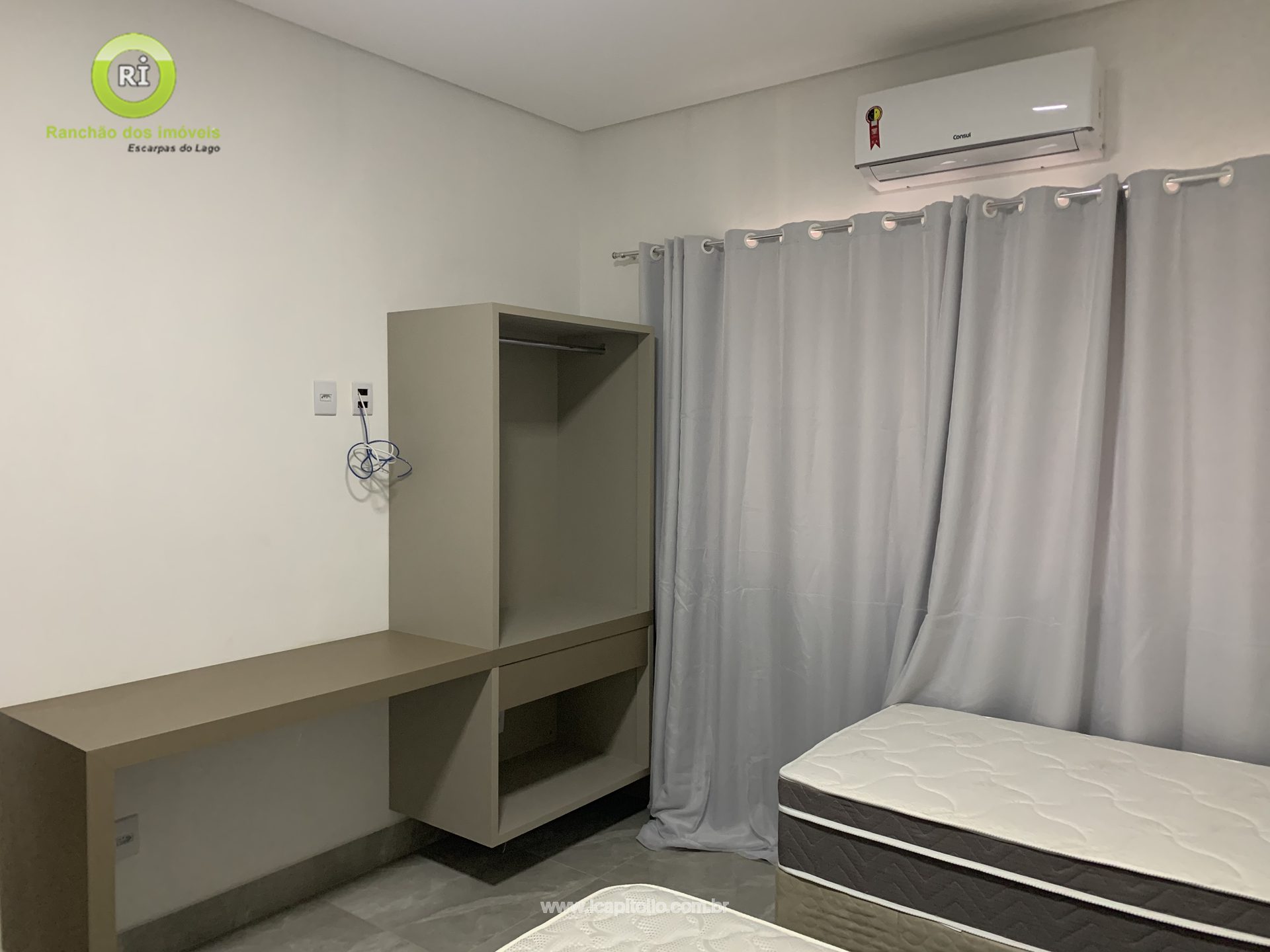 House for Rent in Capitolio - Foto 17
