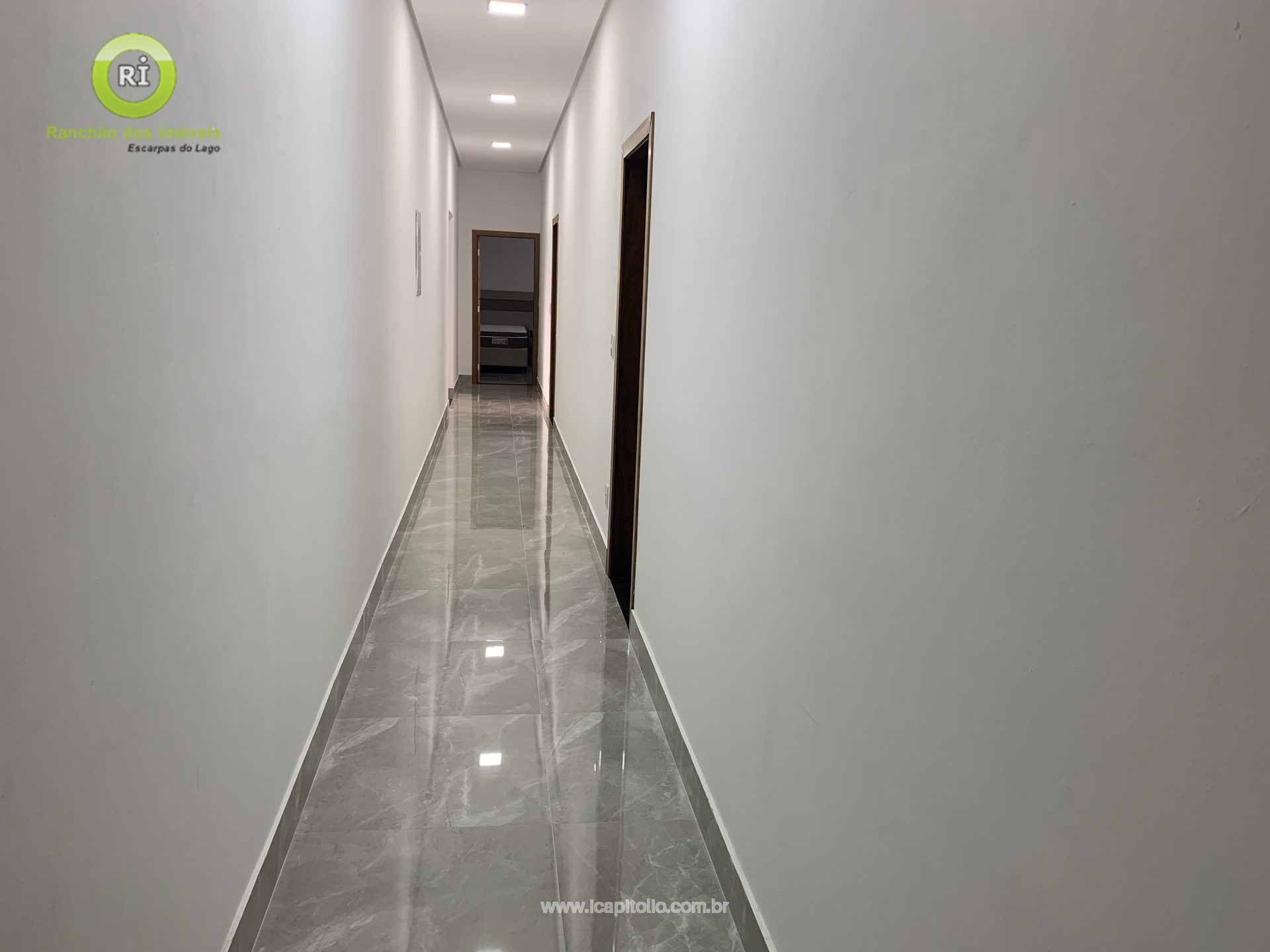 House for Rent in Capitolio - Foto 18