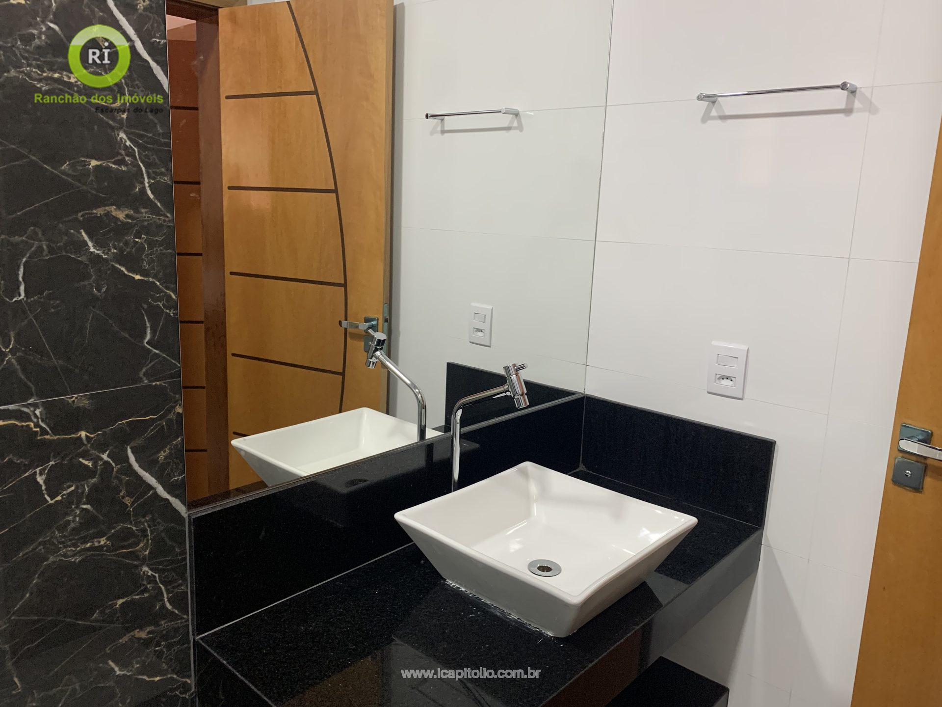 House for Rent in Capitolio - Foto 20