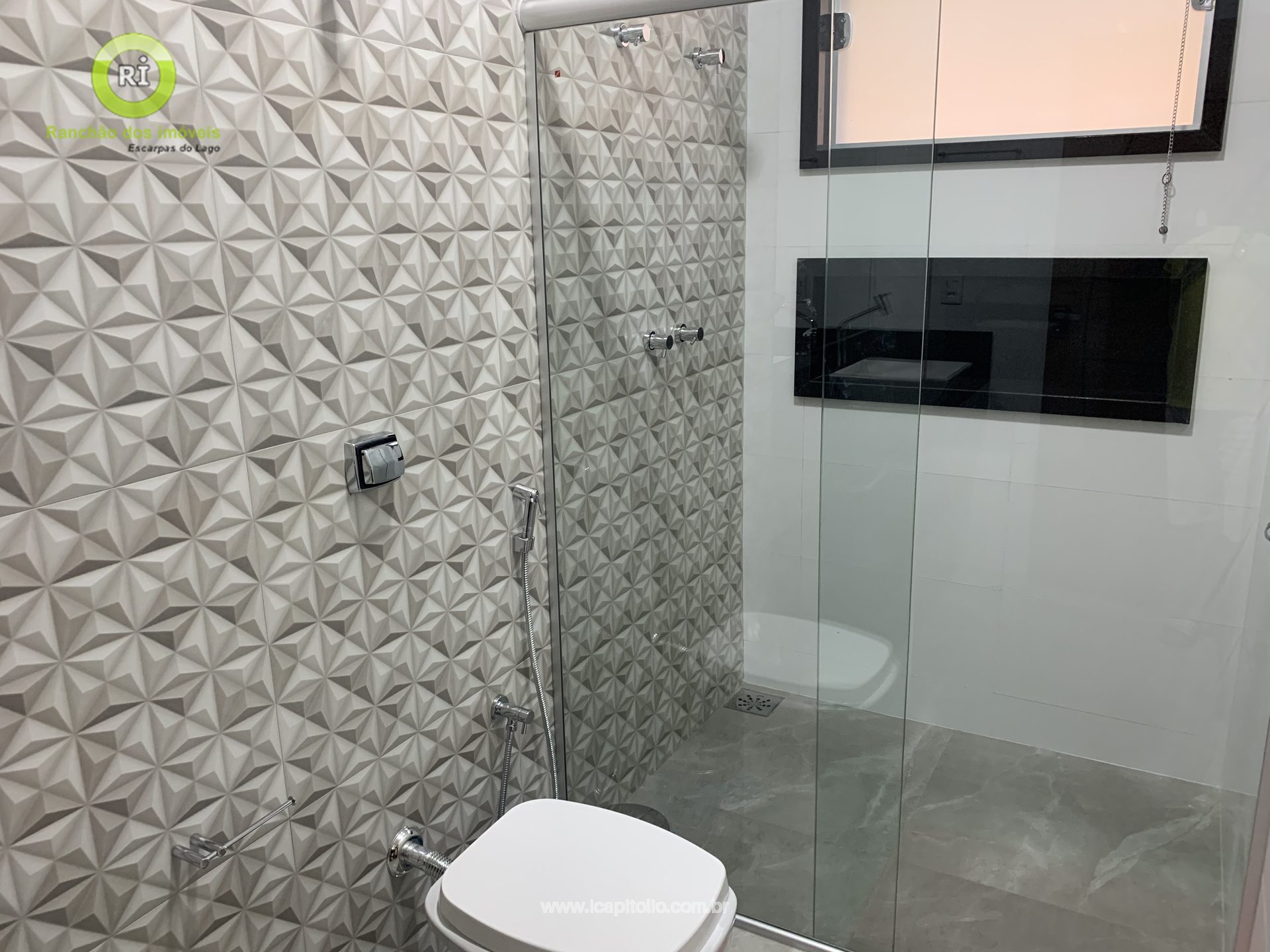 House for Rent in Capitolio - Foto 21