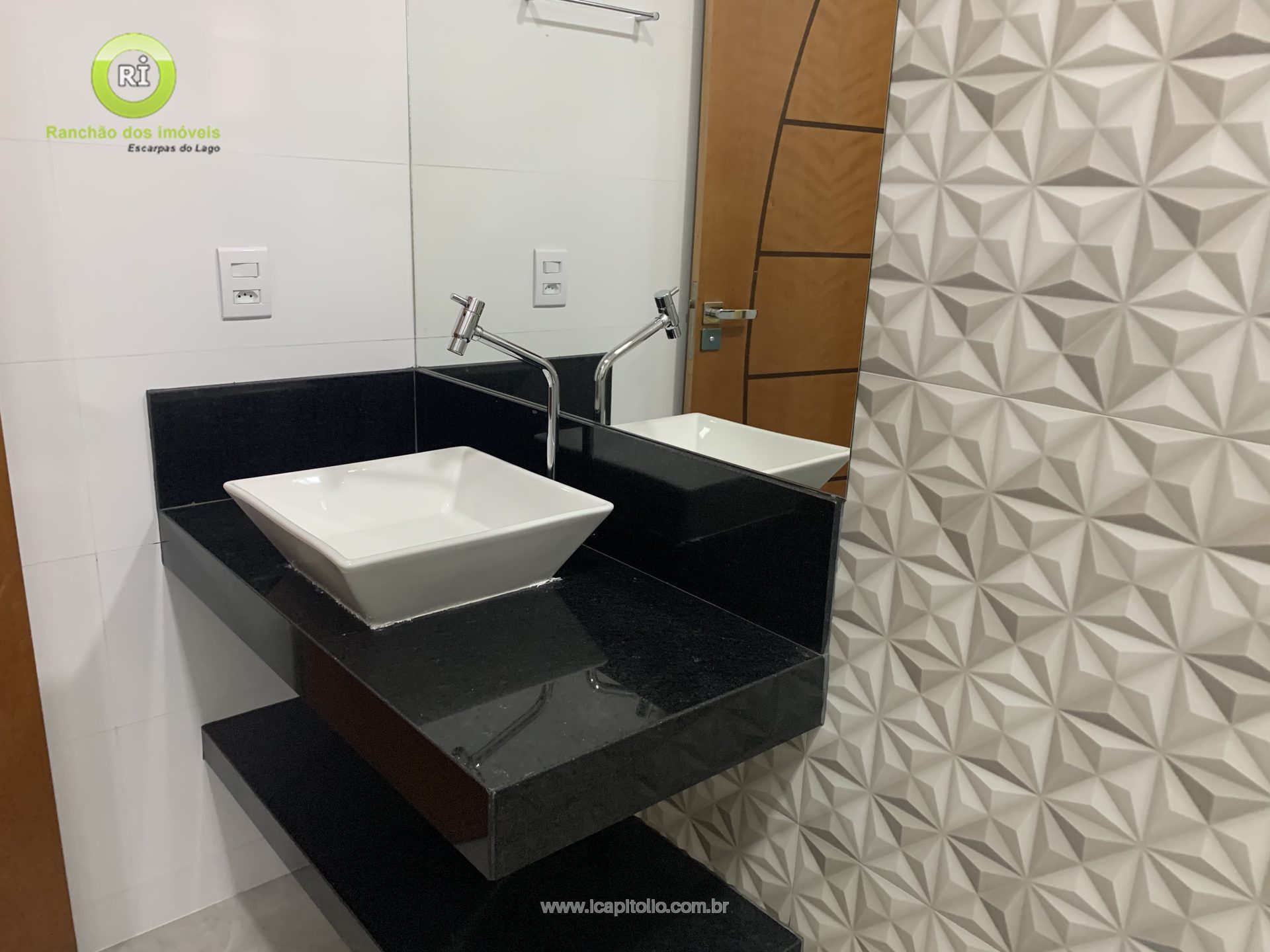 House for Rent in Capitolio - Foto 22