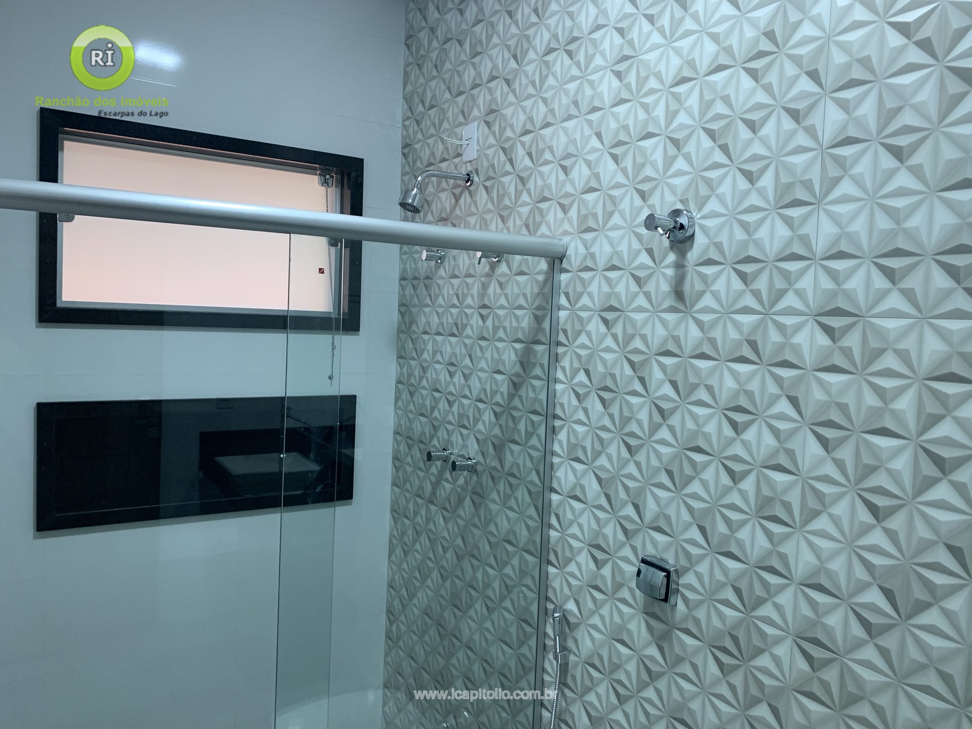 House for Rent in Capitolio - Foto 23