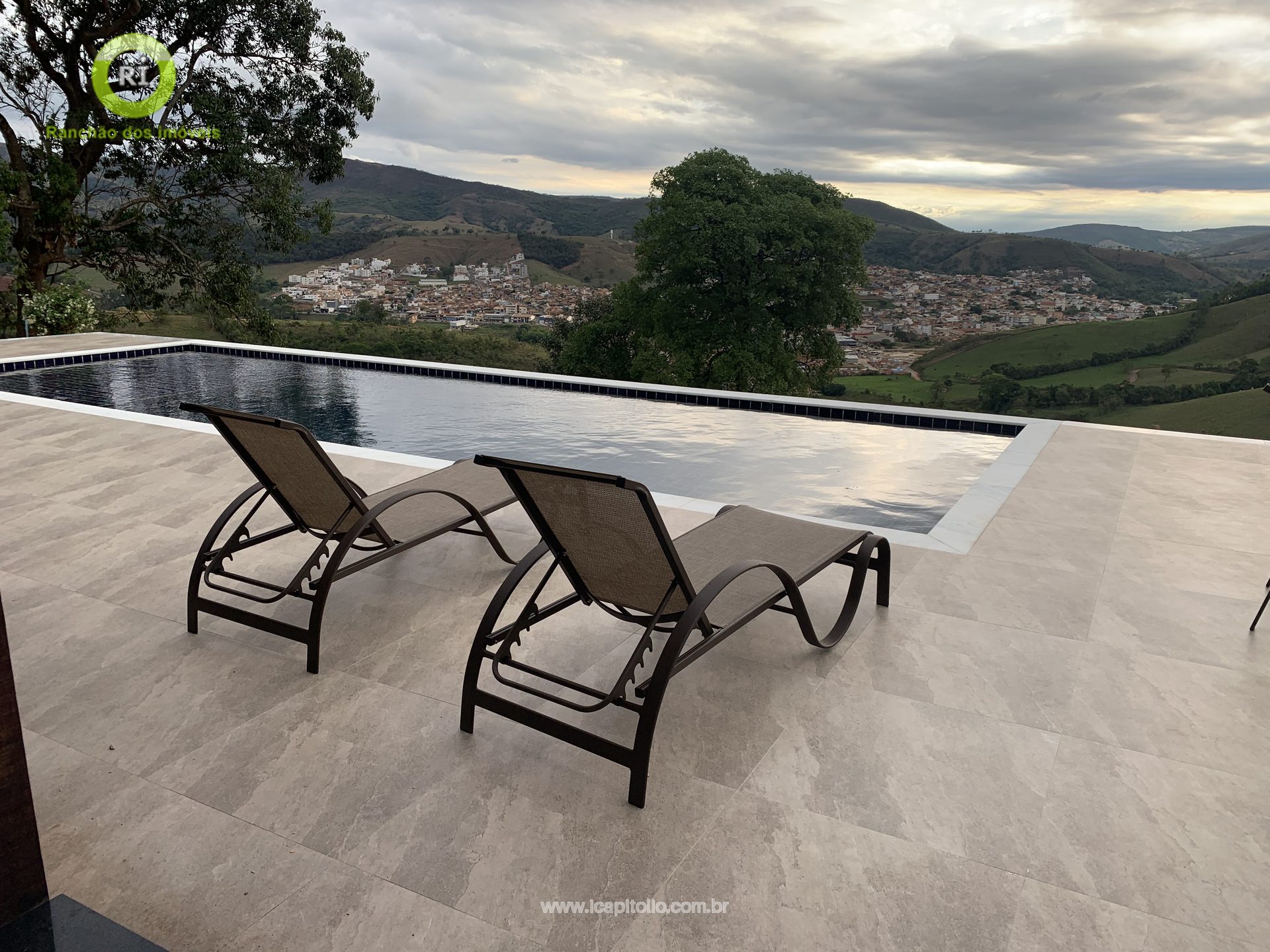 House for Rent in Capitolio - Foto 25