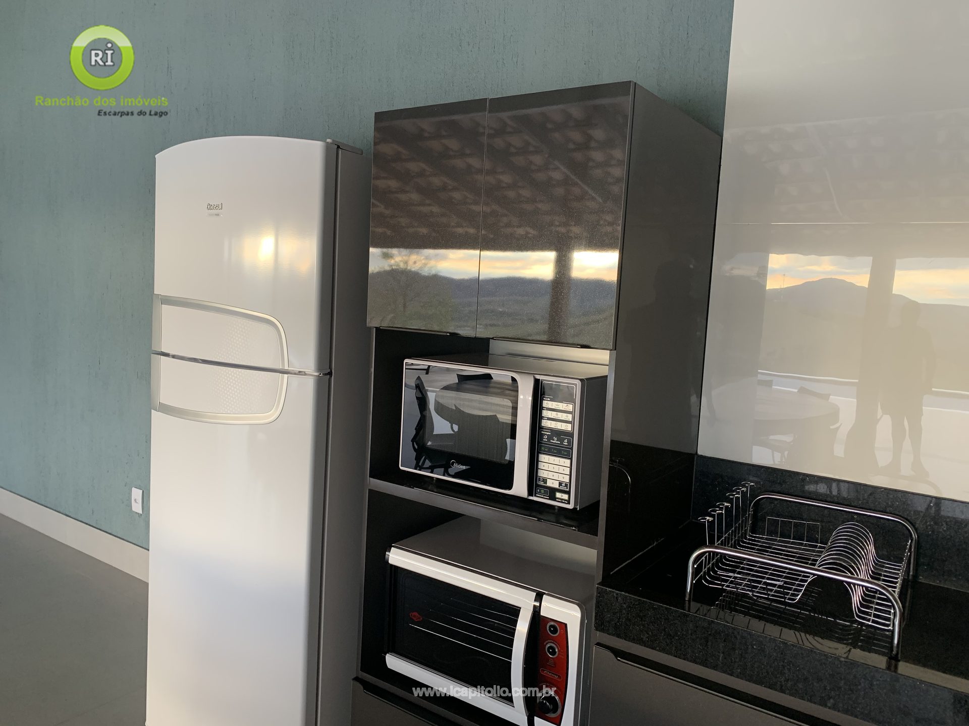 House for Rent in Capitolio - Foto 28