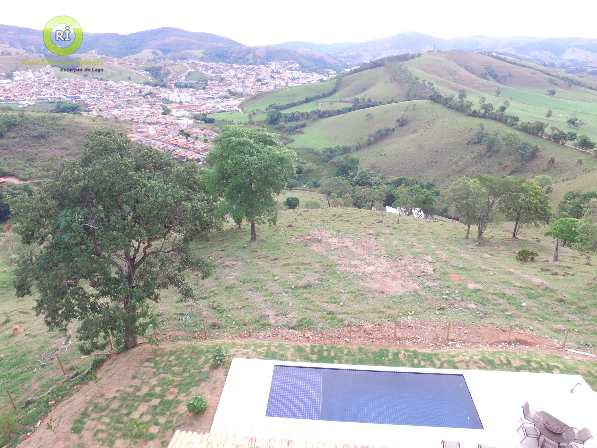 House for Rent in Capitolio - Foto 29