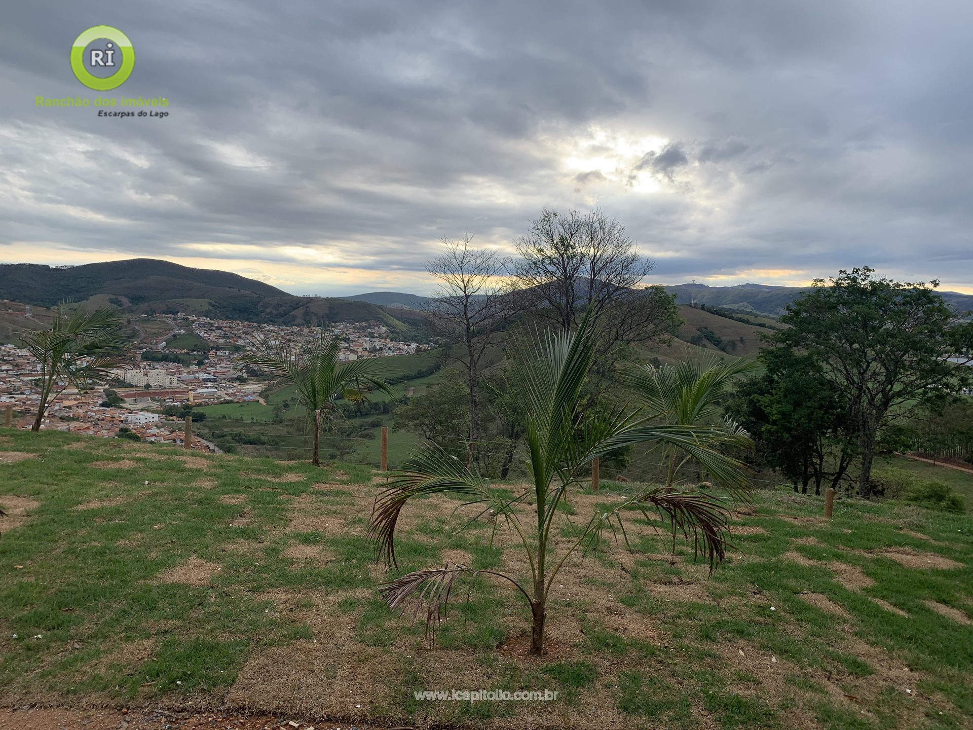 House for Rent in Capitolio - Foto 3