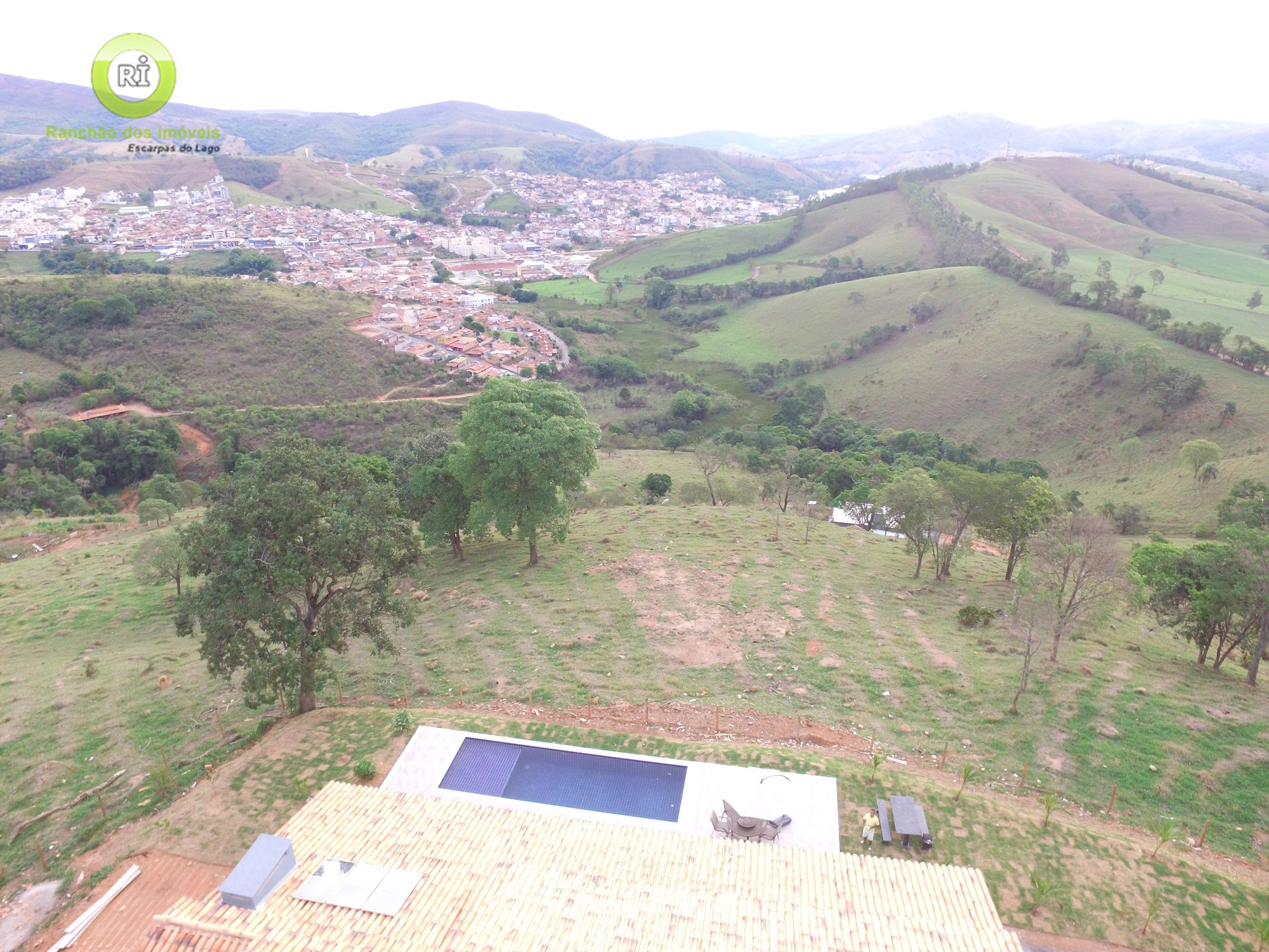 House for Rent in Capitolio - Foto 32