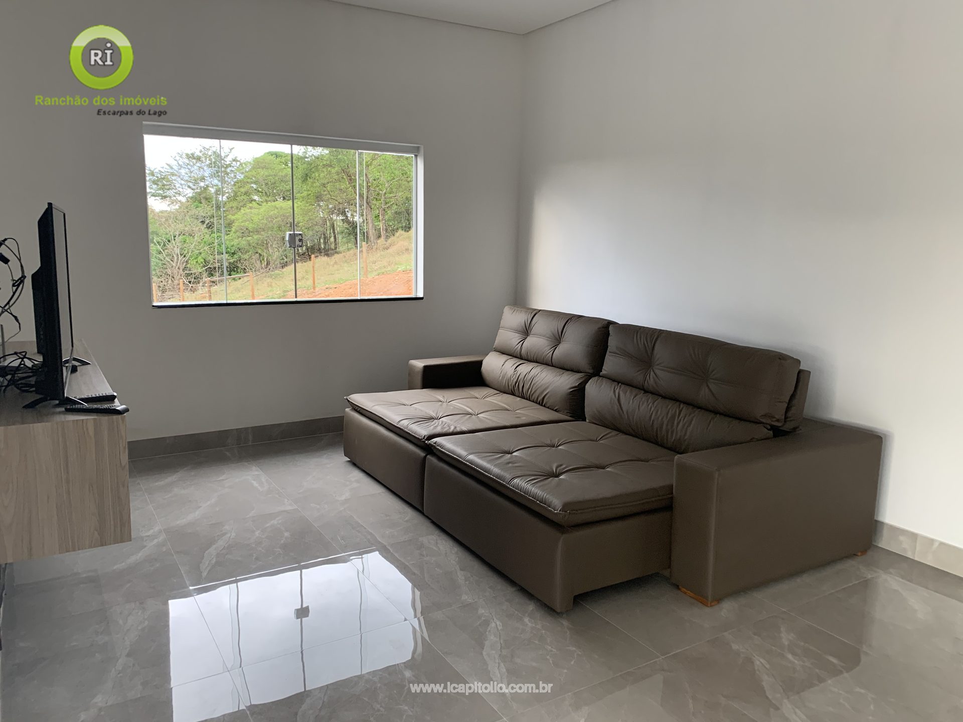 House for Rent in Capitolio - Foto 8
