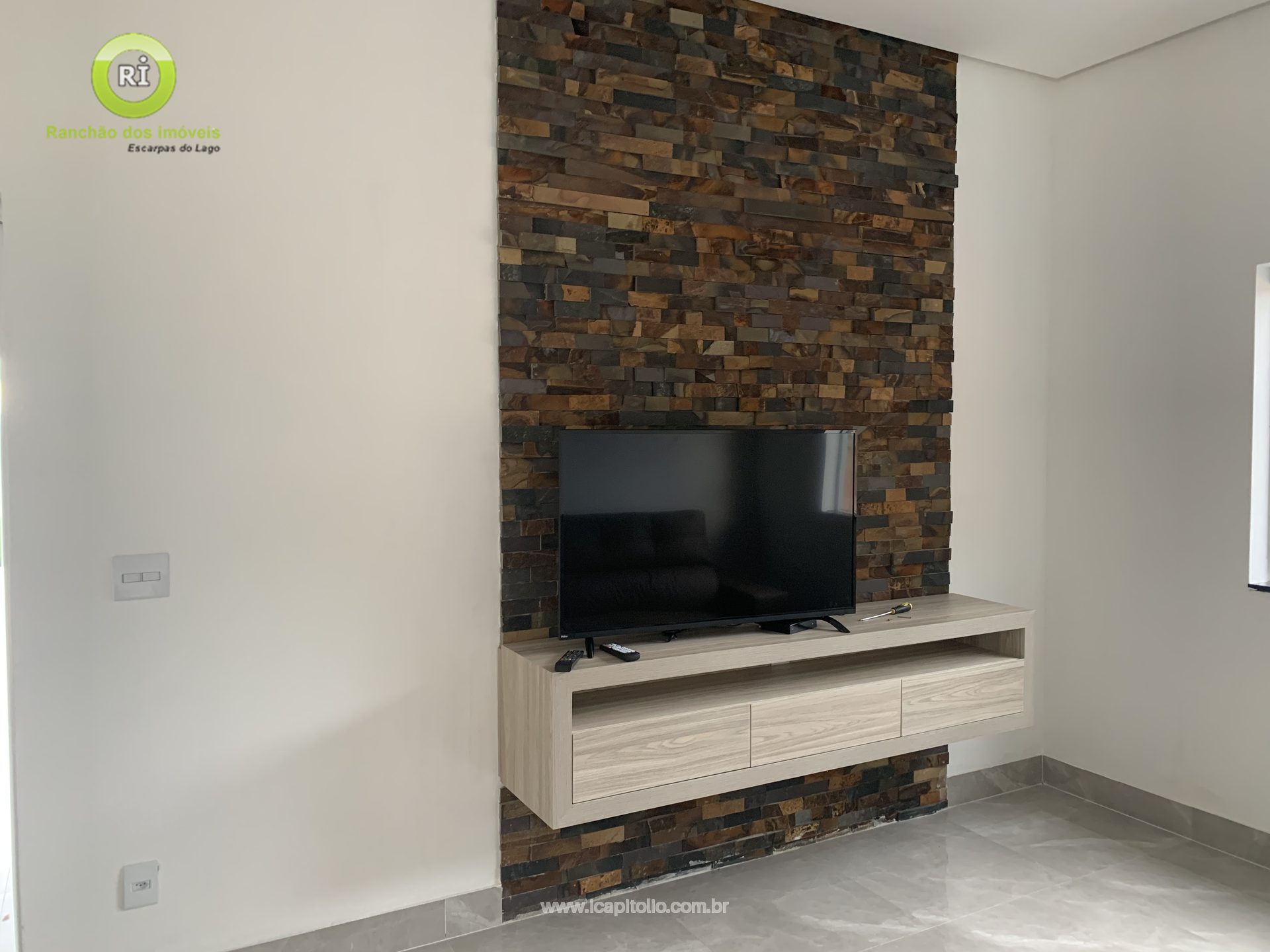 House for Rent in Capitolio - Foto 9