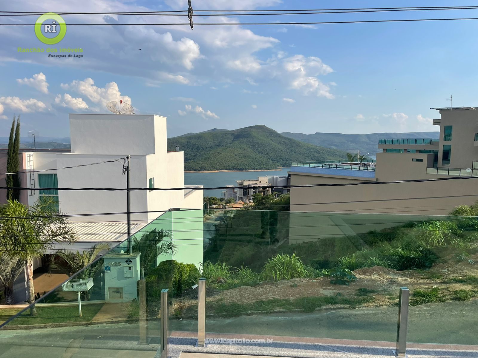House for Rent in Escarpas do Lago - Foto 11
