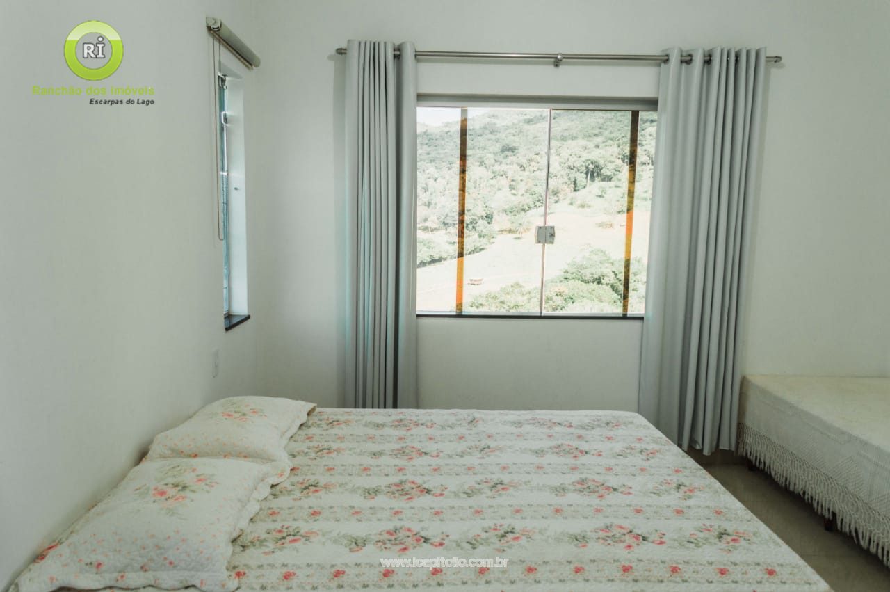 Casa en Alquiler en Escarpas do Lago - Foto 10