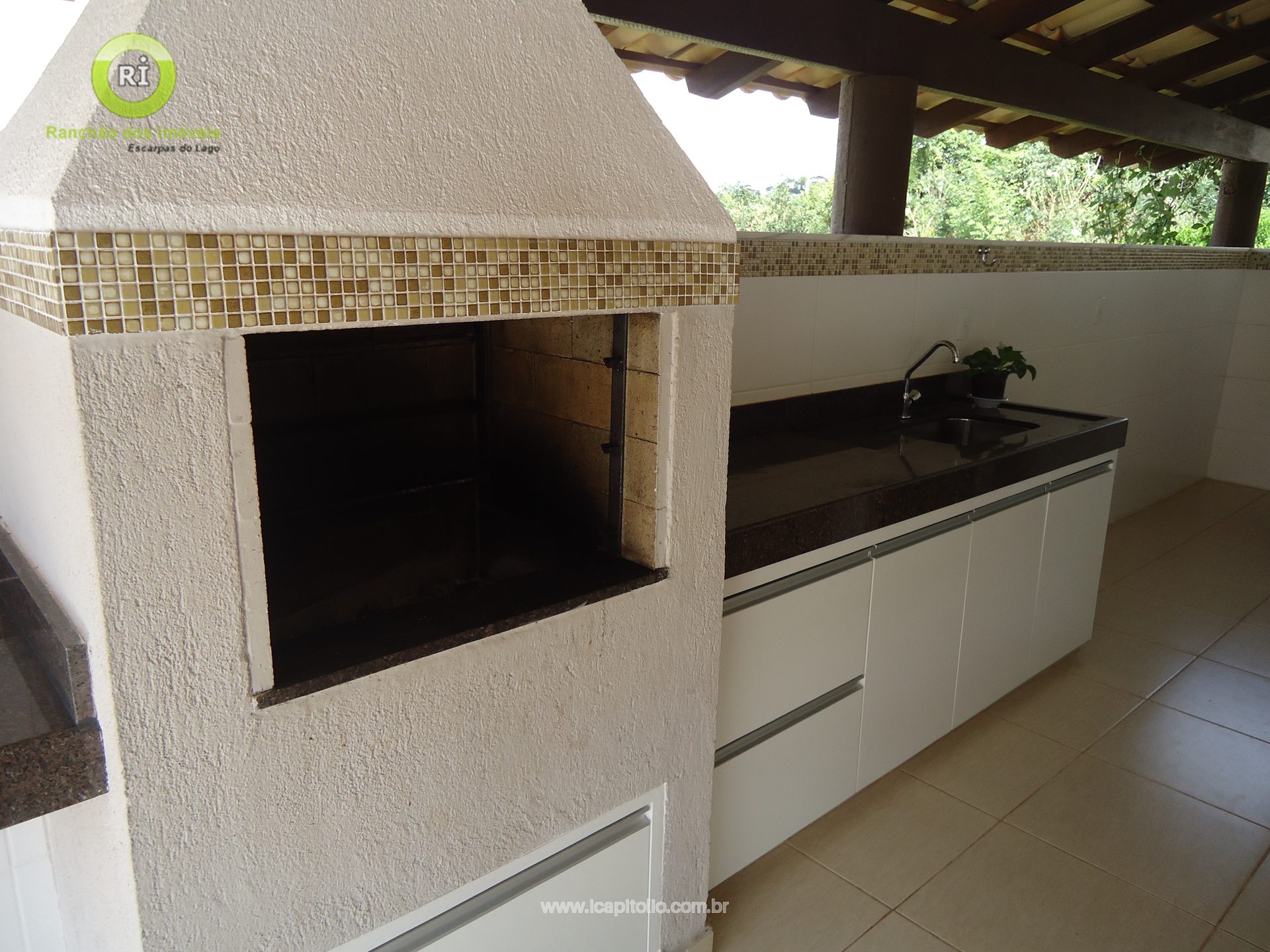 House for Rent in Escarpas do Lago - Foto 10