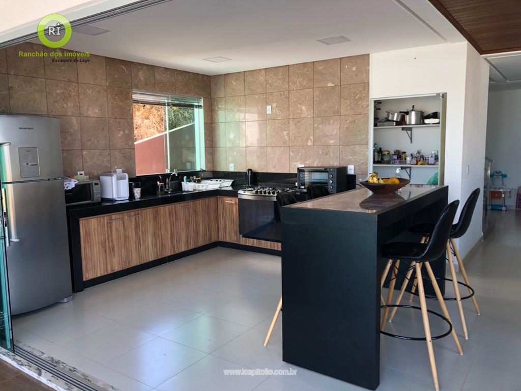 House for Rent in Escarpas do Lago - Foto 10