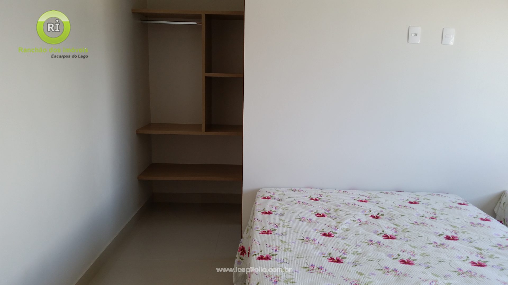 House for Rent in Escarpas do Lago - Foto 10