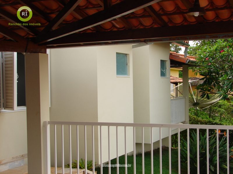 House for Rent in Escarpas do Lago - Foto 10