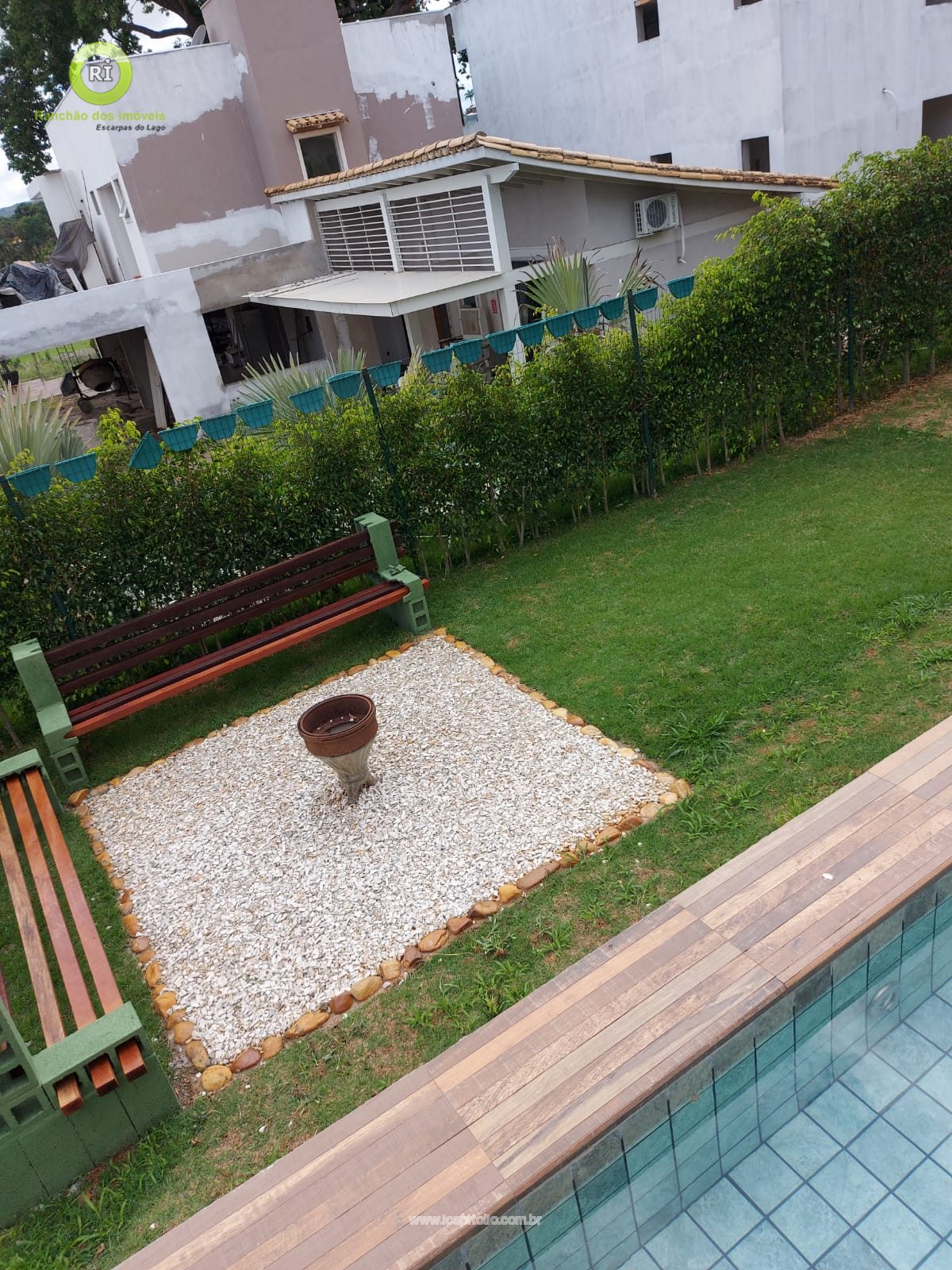 House for Rent in Escarpas do Lago - Foto 10