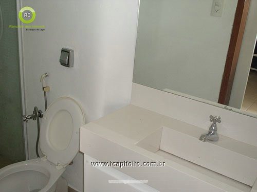 Casa en Alquiler en Escarpas do Lago - Foto 10