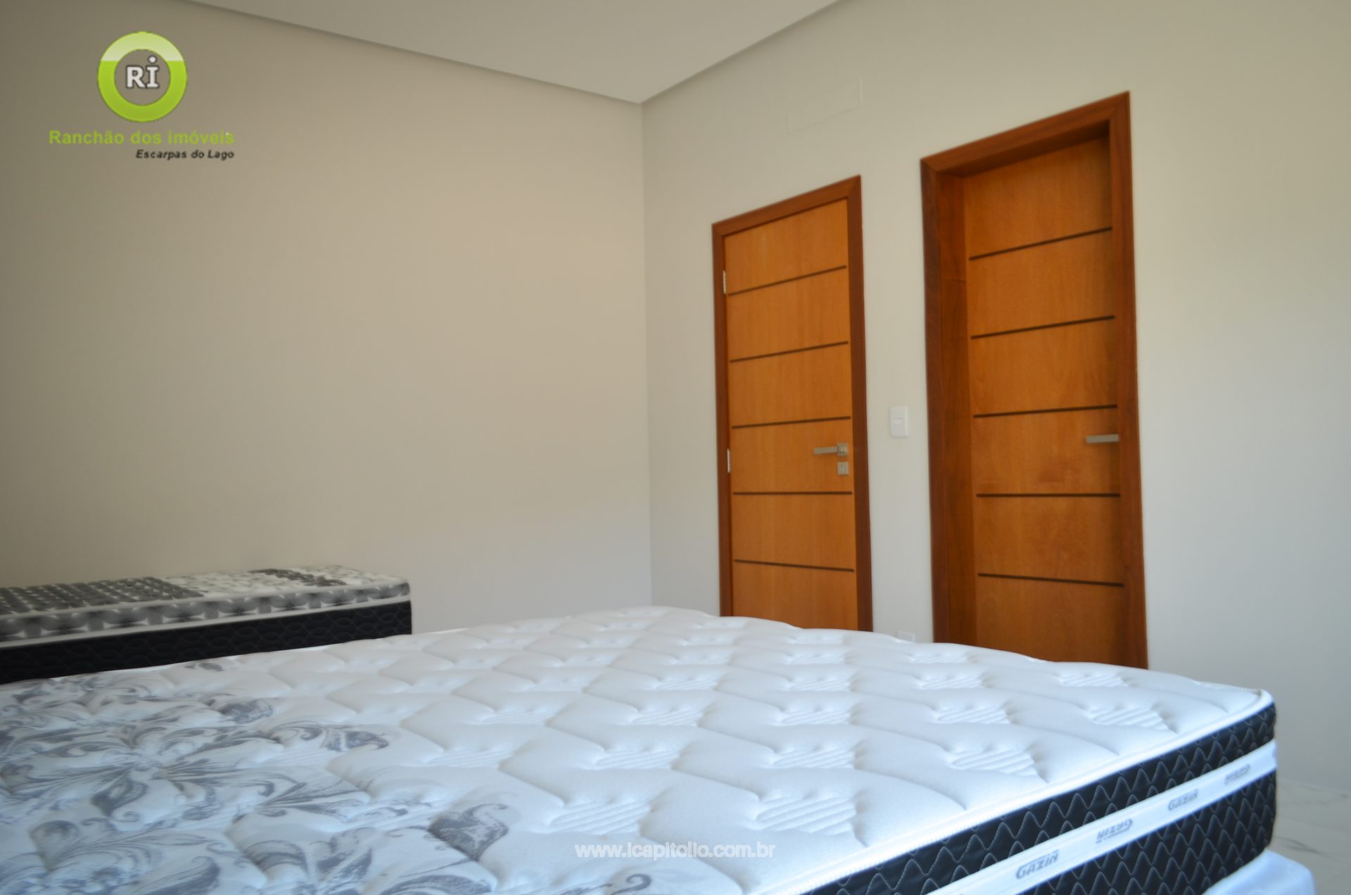 Casa en Alquiler en Escarpas do Lago - Foto 10