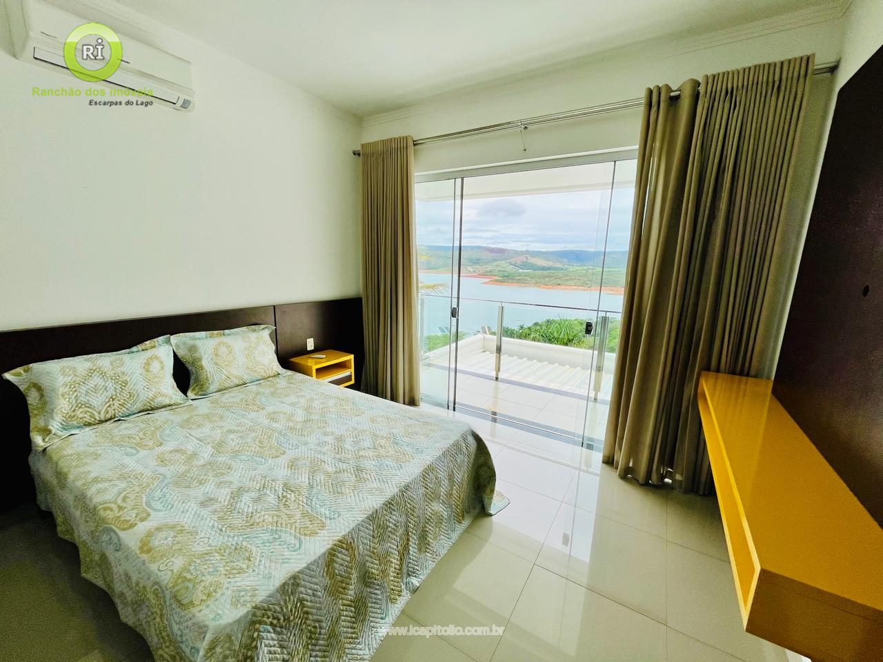 House for Rent in Escarpas do Lago - Foto 10