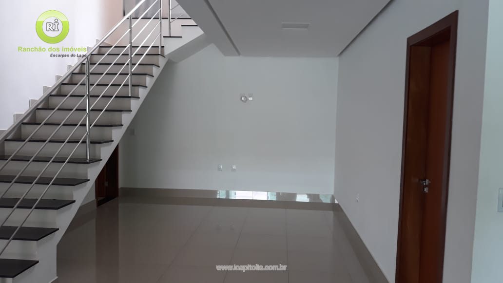 Casa en Alquiler en Escarpas do Lago - Foto 10
