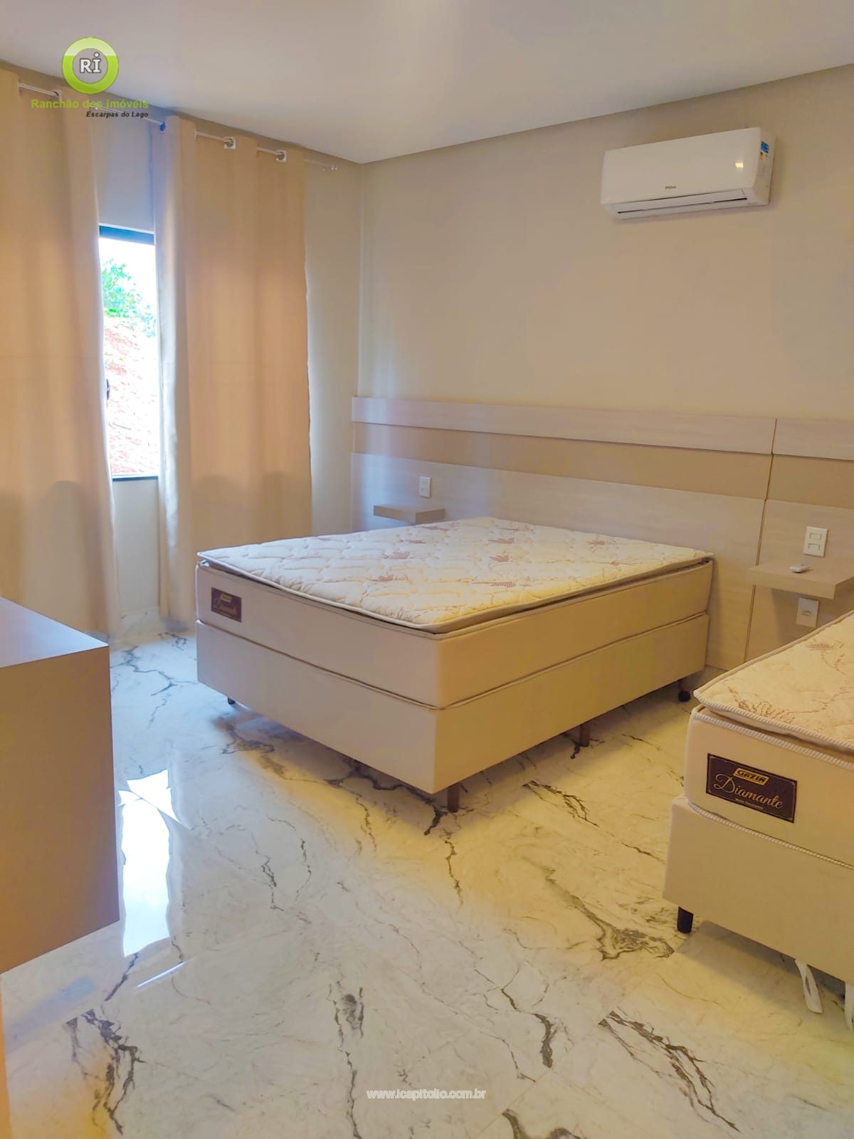 House for Rent in Escarpas do Lago - Foto 11