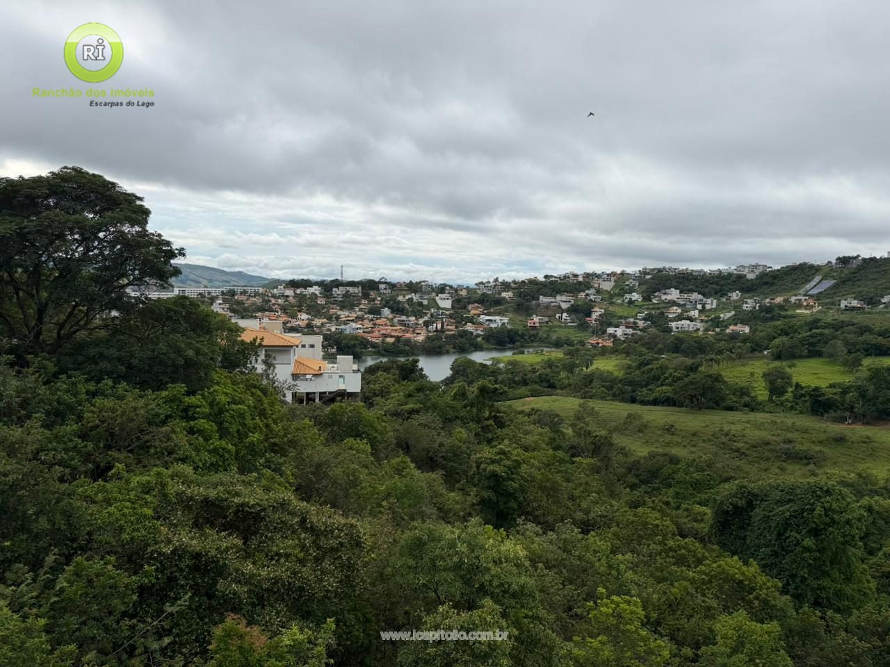 House for Rent in Escarpas do Lago - Foto 11