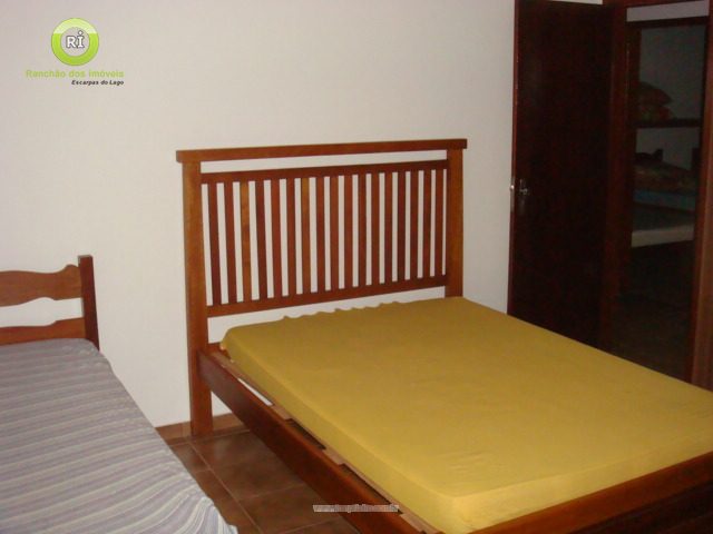 House for Rent in Escarpas do Lago - Foto 11