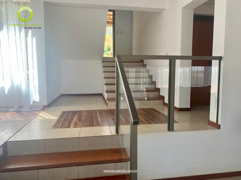House for Rent in Escarpas do Lago - Foto 11