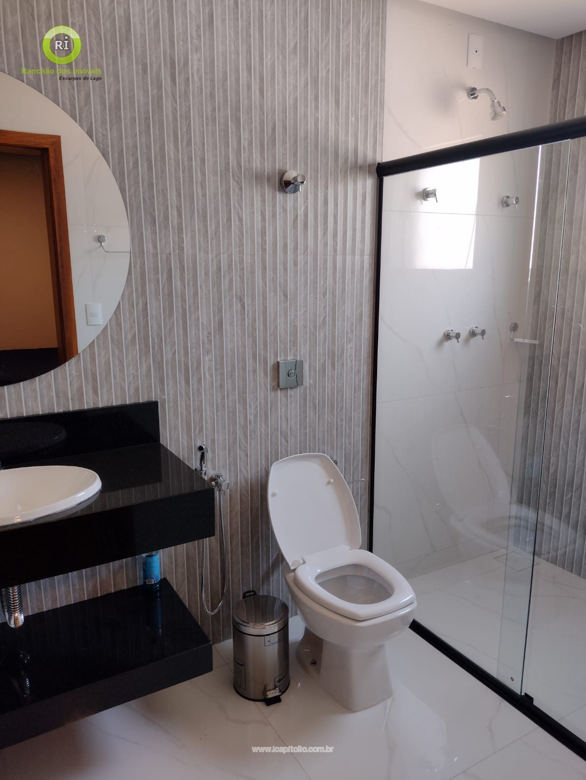 House for Rent in Escarpas do Lago - Foto 11