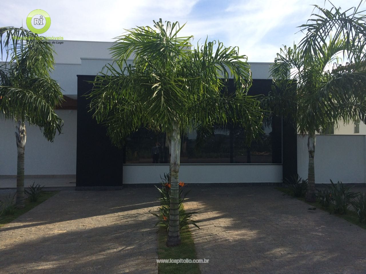 Casa en Alquiler en Escarpas do Lago - Foto 11