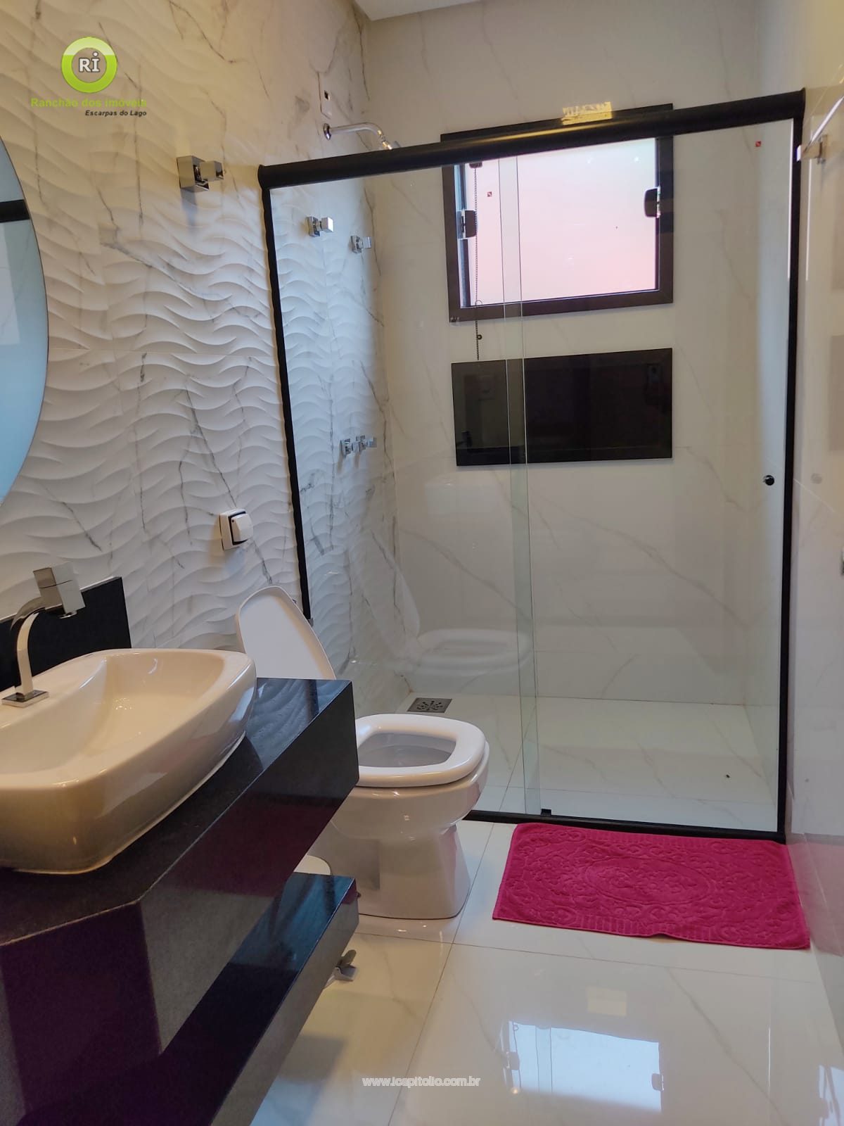 House for Rent in Escarpas do Lago - Foto 12