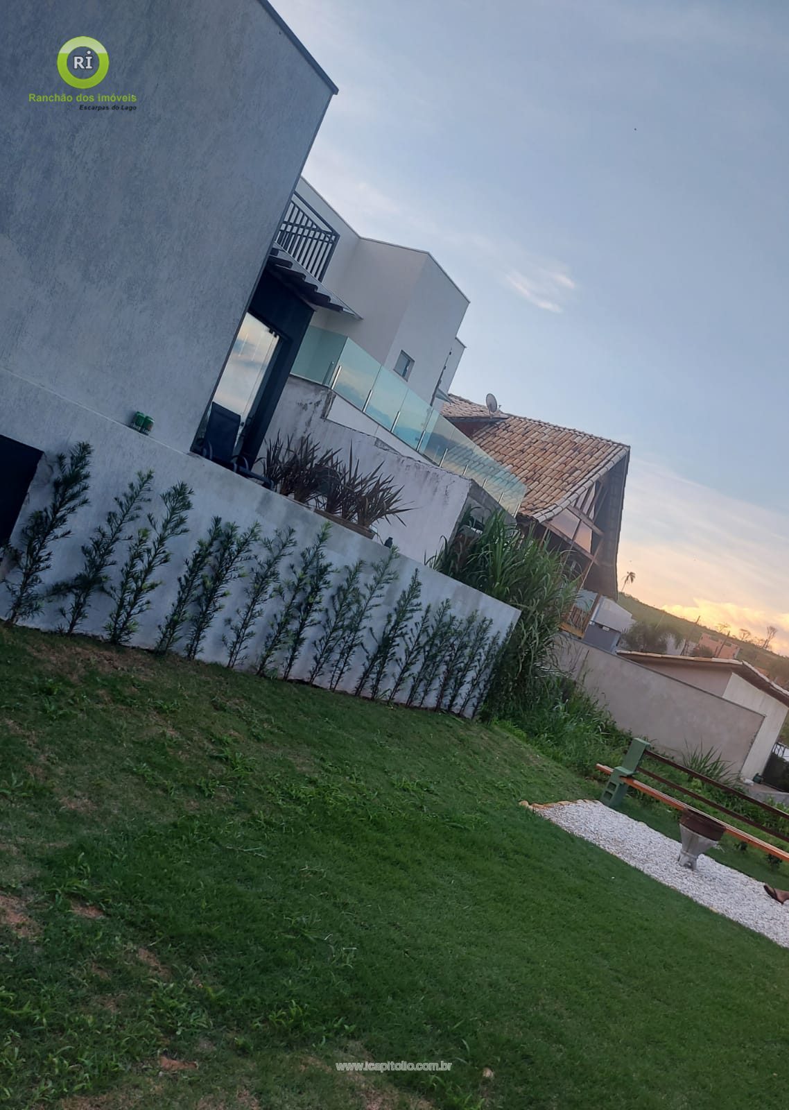 House for Rent in Escarpas do Lago - Foto 11