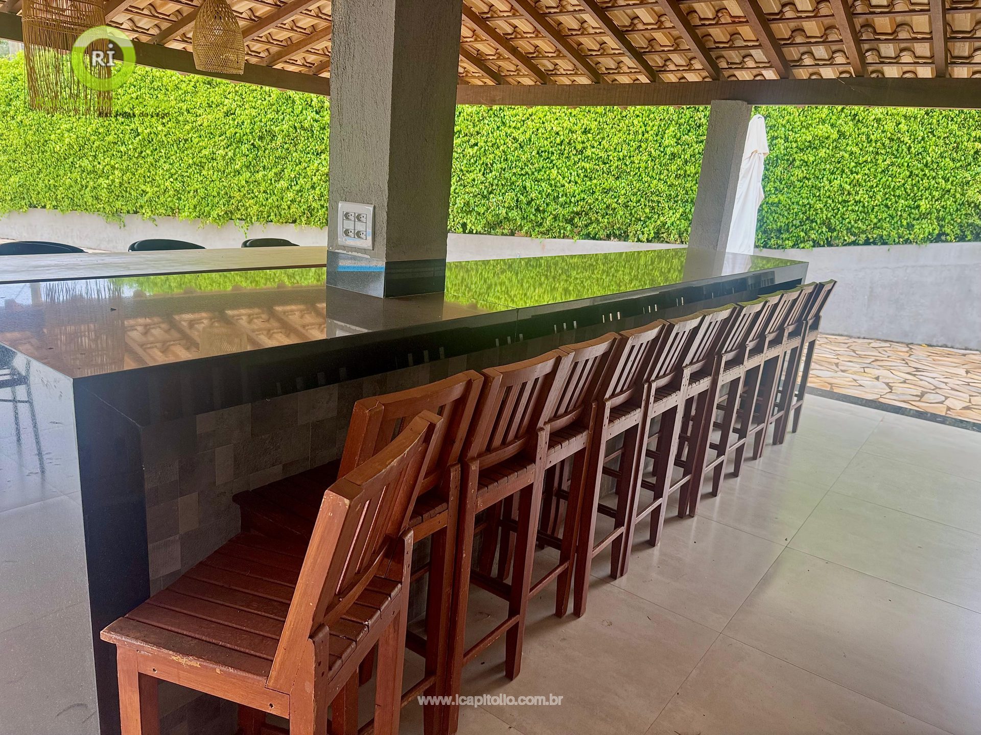 Casa en Alquiler en Escarpas do Lago - Foto 11