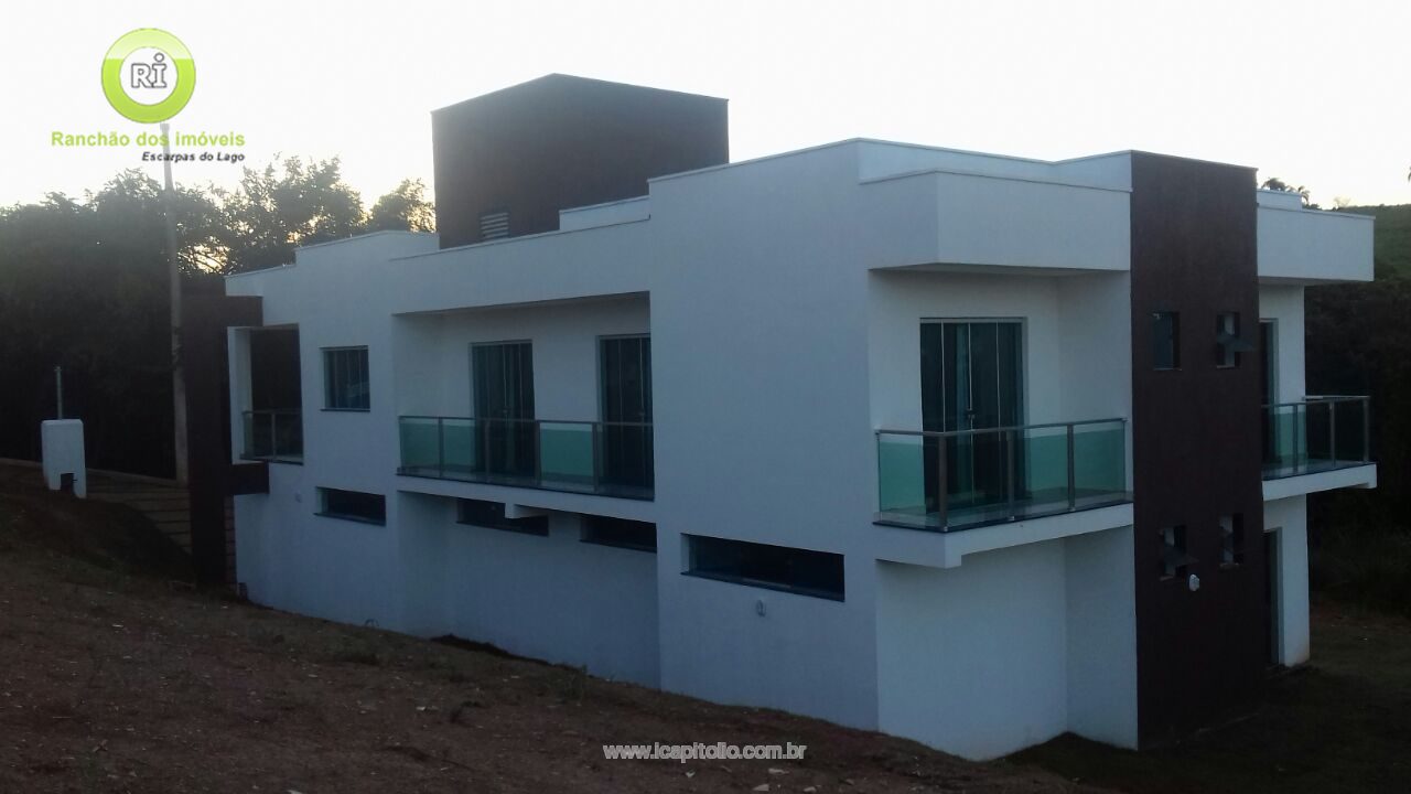 House for Rent in Escarpas do Lago - Foto 11