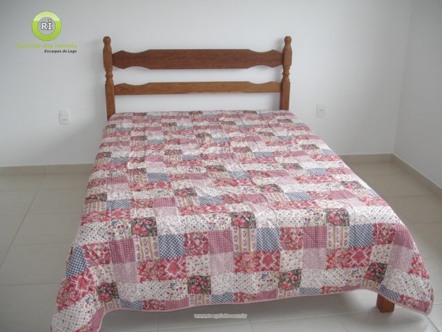 House for Rent in Escarpas do Lago - Foto 11