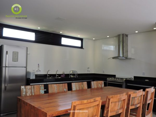 House for Rent in Escarpas do Lago - Foto 11