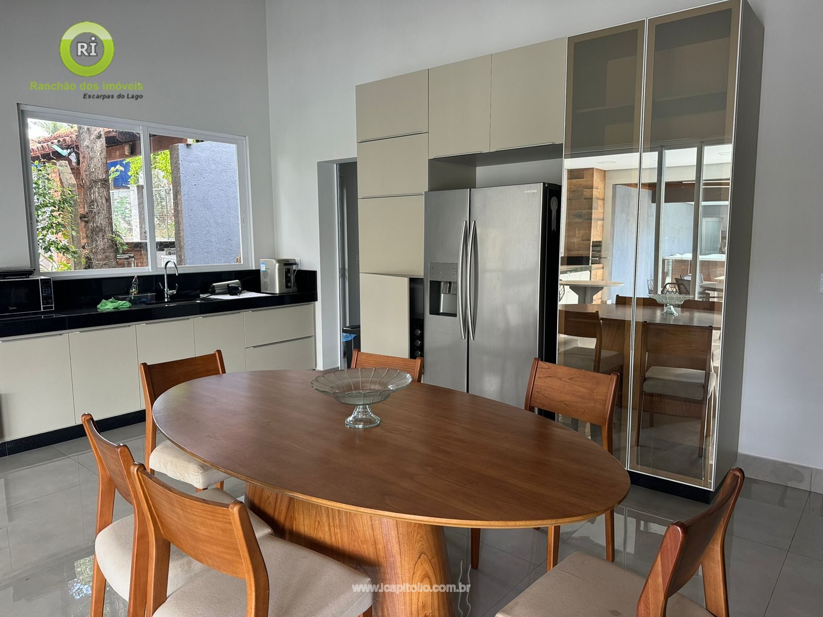 House for Rent in Escarpas do Lago - Foto 11