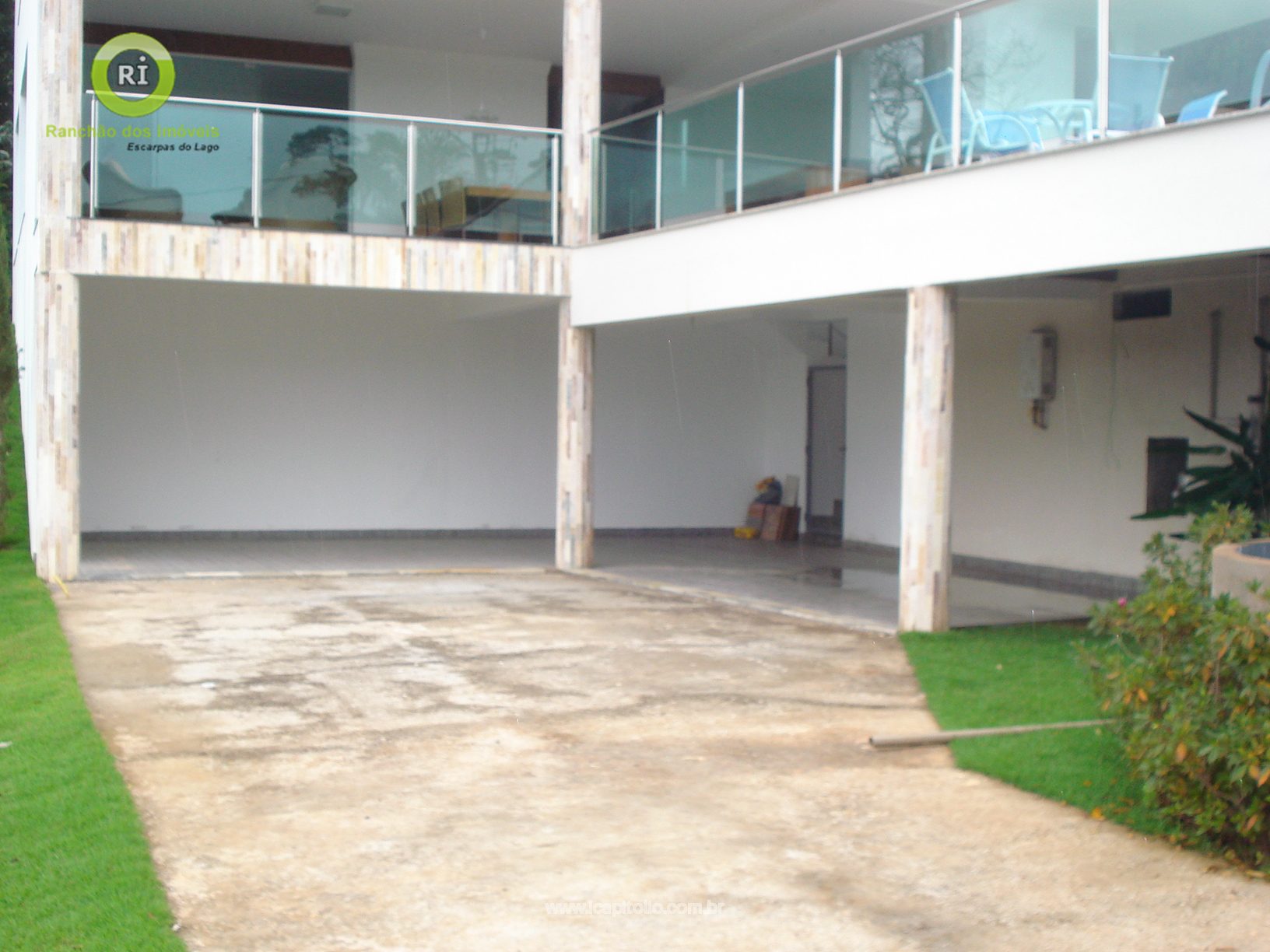 Casa en Alquiler en Escarpas do Lago-127 - Foto 19