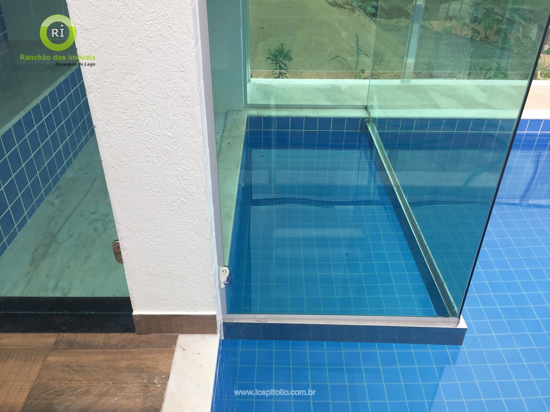 House for Rent in Escarpas do Lago - Foto 12