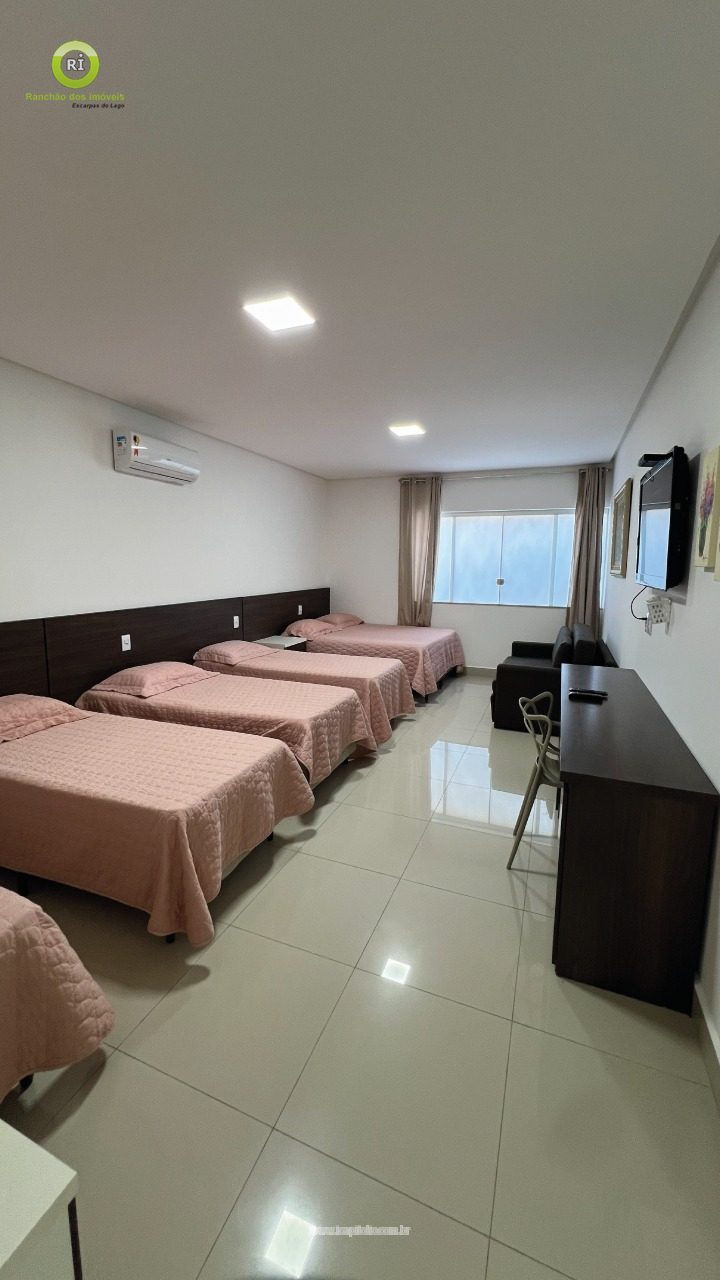 House for Rent in Escarpas do Lago - Foto 12