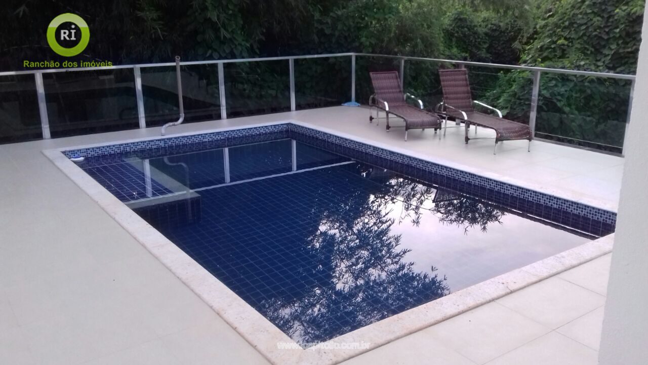 House for Rent in Escarpas do Lago - Foto 12