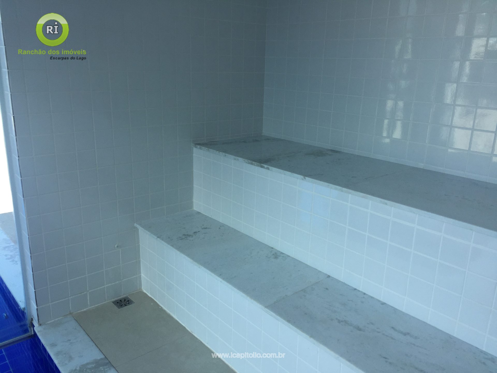 Casa en Alquiler en Escarpas do Lago - Foto 12